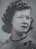 Muriel Staley, 102