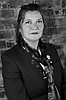 CANDIDATE PROFILE - Wallace City Council Seat 1, Katie Watterson
