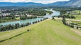 County approves final ‘doughnut’ zoning for Columbia Falls