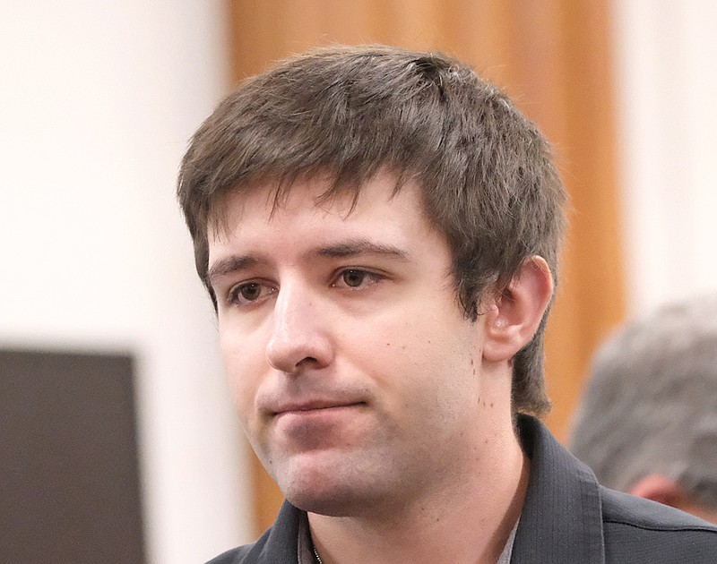 Libby child abuser headed to Montana State Prison