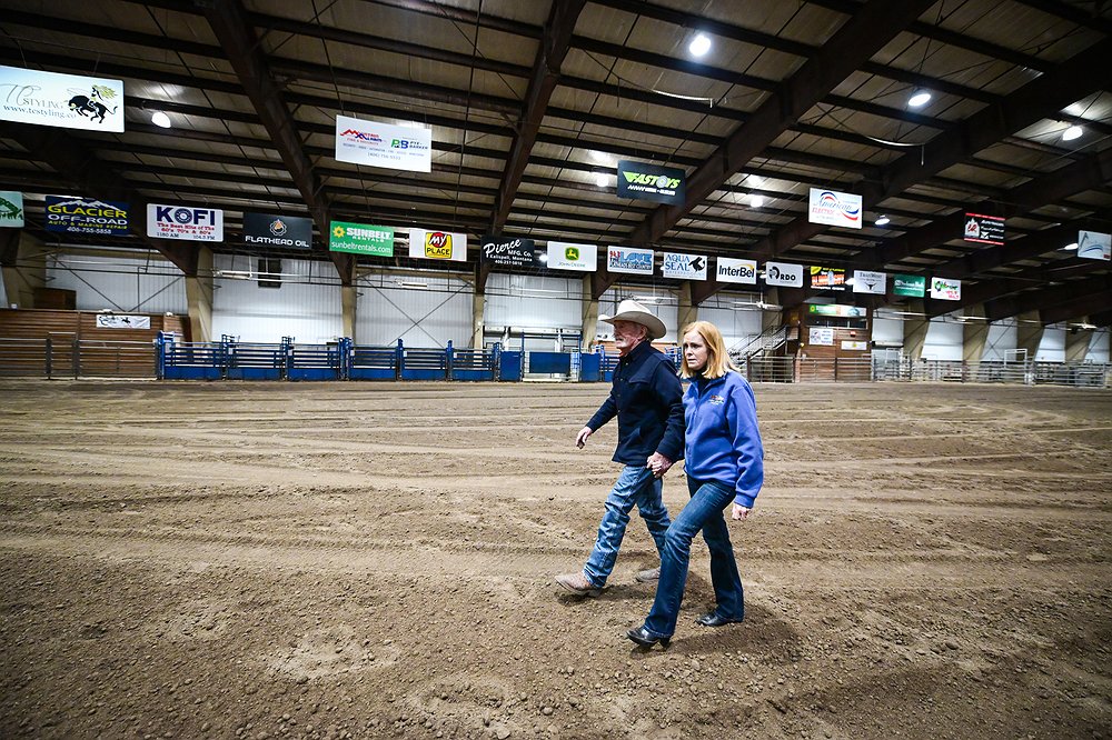 1101_LOC_DIL_Bob_and_Jan_Parker_Majestic