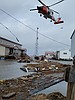 Trump approves $25 million in disaster aid to help western Alaska recover from storms
