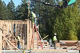 New LPOSD facility set to bring new era of technical education