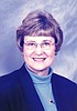 Carol Walker, 81