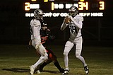 Lake City downs Post Falls for first time since 2015