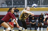 NIC ROUNDUP: Cardinal keep postseason hopes alive