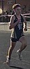 PREP CROSS COUNTRY: Timberlake sweep team titles in 4A meet ... Charter's Carr wins girls district title