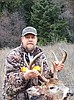Ryan Fulton, 60