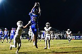 Whitefish, Bigfork set for playoff openers