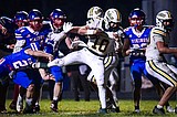 Whitefish rallies past Bigfork for No. 2 seed