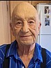 Ronald James Parker, 83