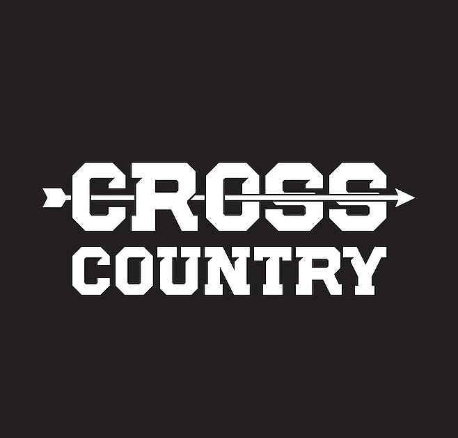 PREP CROSS COUNTRY : les filles de Priest River remportent le titre de district