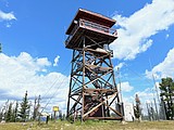 Support our public lands and our public employees
