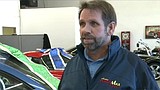 Spokane dealership owner Dan Arrotta killed in small plane crash
