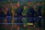 Your latest prescription is to get outside