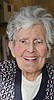 Juanita Burton, 94