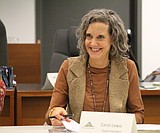 Moses Lake council, school board discuss water use at joint meeting