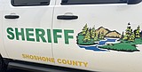 Meet the candidates for Shoshone County Sheriff