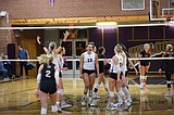 Silver Valley Sports: Oct. 20 - 26