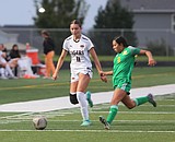 District Tournament Schedule CWAC and CWB 1B