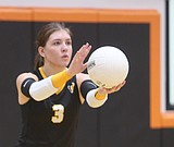 Mavs win 2nd-straight game Saturday