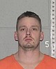 California man faces revocation of suspended sentence