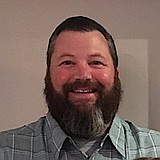 Meet Troy Mayoral Candidate T.J. Boswell