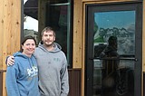 ‘It’s surreal’: New alehouse opening is a dream come true