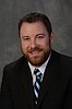 InterBel’s Chris O’Boyle says high speed internet is the 'conduit of the future'