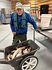 Kalispell angler Terry Krogstad wins Fall Mack Days