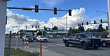 Bridge over Appleway a sure thing