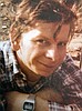 Maurice 'Maury' McNamee Jr., 75