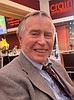 Walter Babich, 83