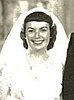 Donna Stickney, 89