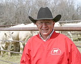 “Buddy” Westphal named as a 2026 inductee in the Montana Cowboy Hall of Fame
