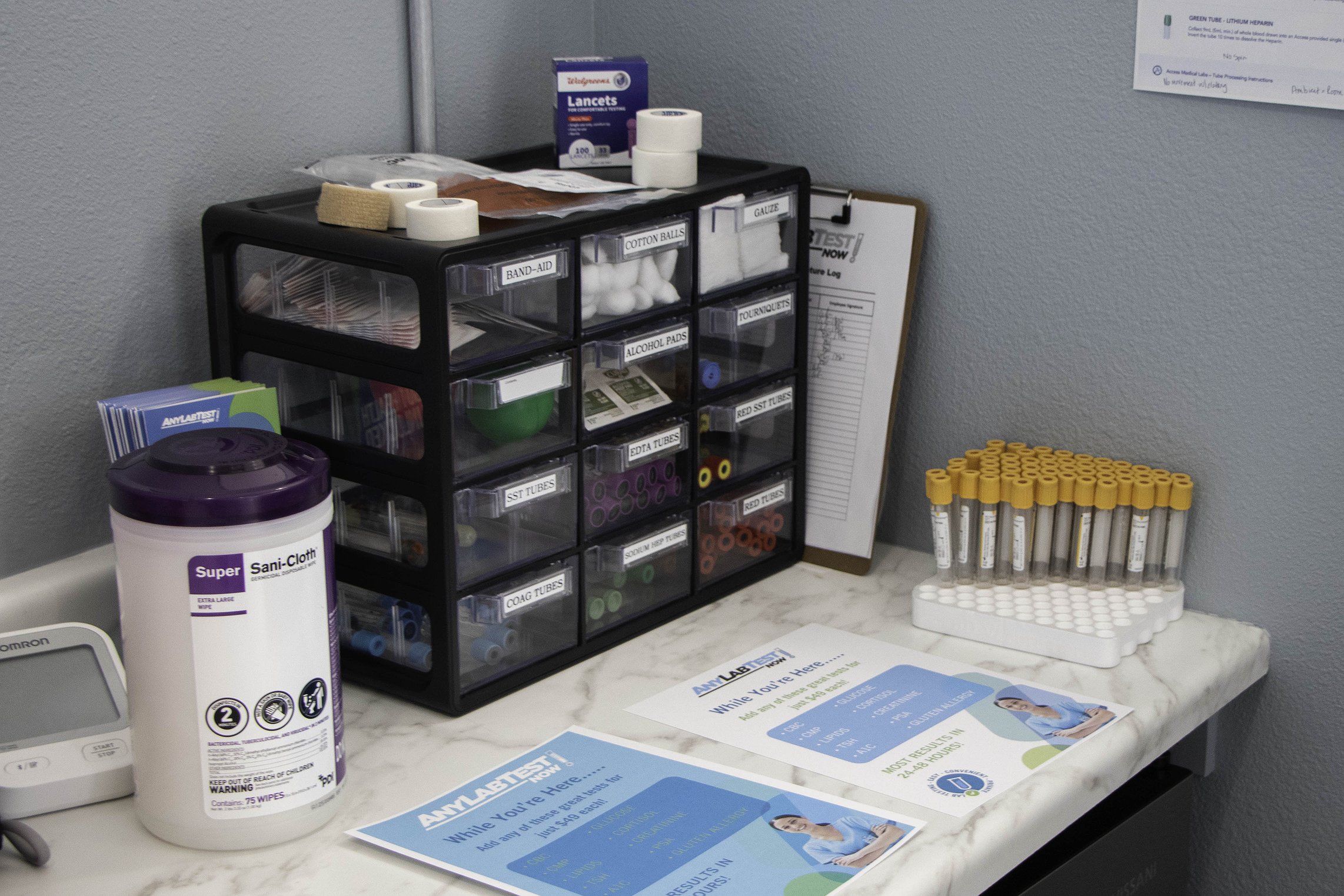 AnyLabTestNow_Heston-2.jpg.2284x1523_q85