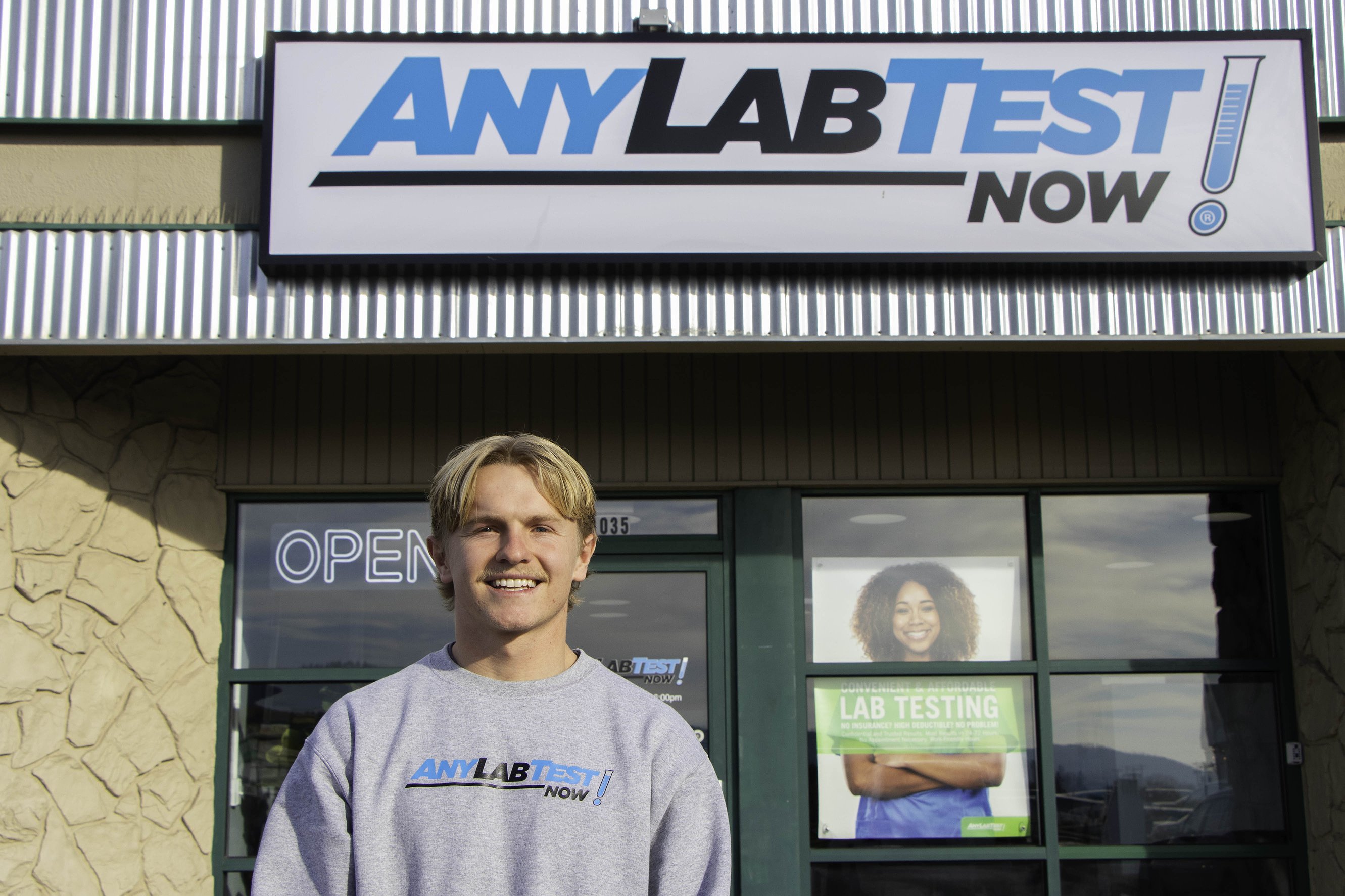 AnyLabTestNow_Heston-3.jpg.2662x1774_q85