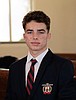 ATHLETE OF THE WEEK: Beckett Beyer, Coeur du Christ Academy