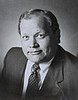 Fergus Norman Prestbye, 79