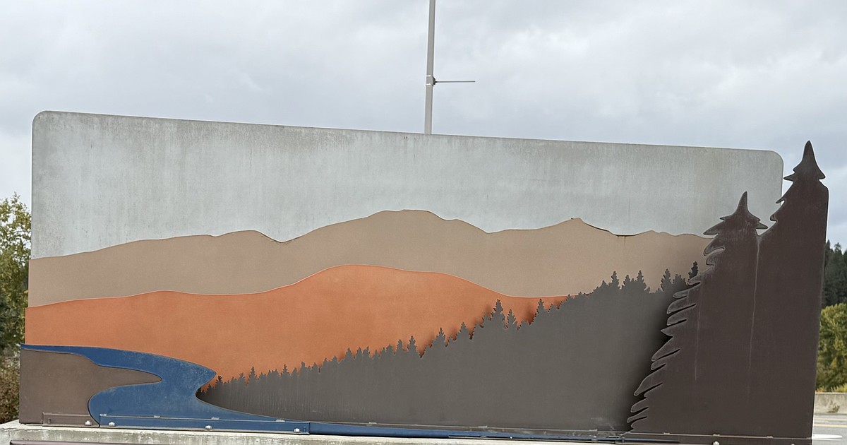 Boundary County 2025 in review