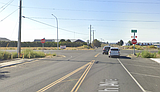 Othello port, city considering need for Reynolds Road roundabout
