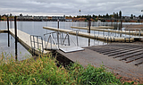 Post Falls boat ramp to close for the season