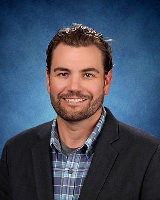 Yubkadagi qiz jinsiy aloqa