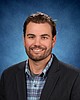 Legislature delivers nearly $4M for Coeur d’Alene schools