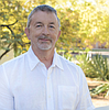 Science Talk series launches at Innovation Den