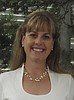 Shannon Casey-Smith, 49