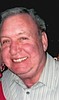 Douglas H. Burmeister, 81