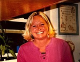 Janell Lynn Mollett, 68