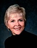Carole Jean (Anger) Fraley, 85