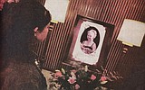 HUCKLEBERRIES: Carissa’s Law: Wrongs made right